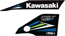 GRAPHIC FX OE KX250F