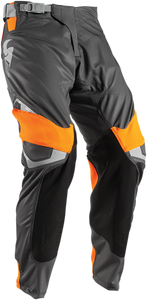 PANT S7 PRIMEFIT OR/GY