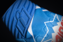 GLOVE RAIDEN ARAKIS GL