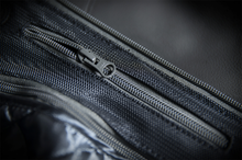 JACKET HYPRSPRT PRM GY