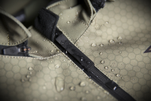 JACKET RAIDEN UX BSCAR