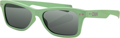 SUNGLASS TRENDSTER MINT