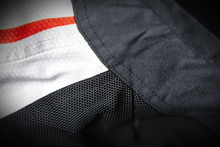 PANT DKR GLORY