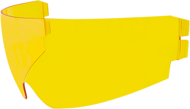 DROPSHIELD YELLOW