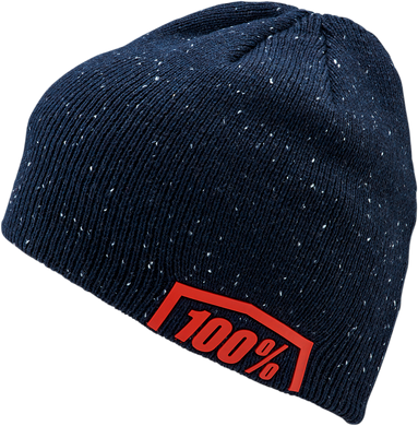 BEANIE ESSENTIAL STEL GRY