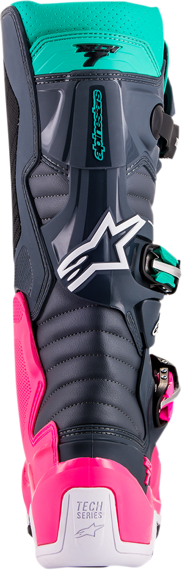 Alpinestars indy vice orders