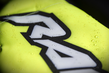 JACKET RAIDEN UX HIVIZ