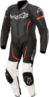 SUIT YTH GP PLUS BWR