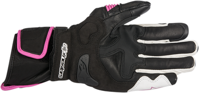 GLOVE 4W SP-1 BWP