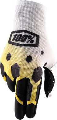 GLOVE CELIUM LEGACY YL