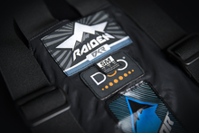 PANT DKR WMNS CHAR
