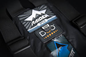 PANT DKR WMNS CHAR