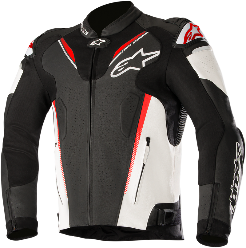 JACKET ATEM V3 BWR – MOTOSTYLEONLINE
