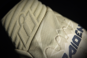 GLOVE RAIDEN ARAKIS TN