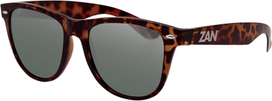 SUNGLASS MINTY TORT