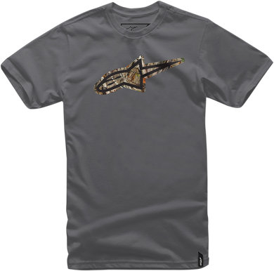 TEE TRIGGER GY