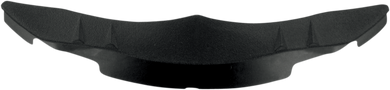 BREATH DEFLECTOR K3