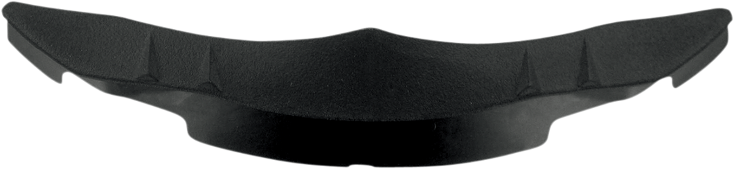 BREATH DEFLECTOR K3