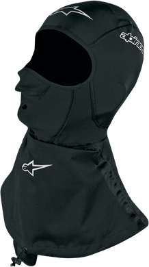 WINTER TOURING BALACLAVA