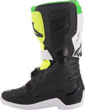 BOOT T7S PRODIGY
