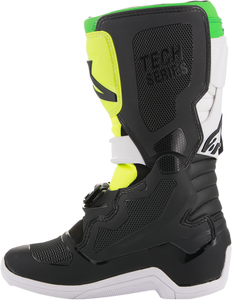 BOOT T7S PRODIGY
