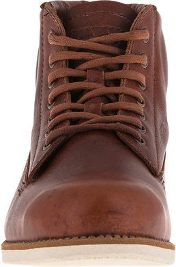 BOOT RAYBURN BN
