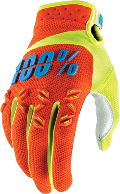GLOVE AIRMATIC ORG