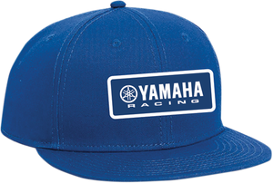 HAT YAMAHA YOUTH ROYAL BL