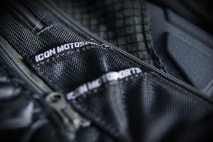 JACKET HYPRSPRT PRM GY