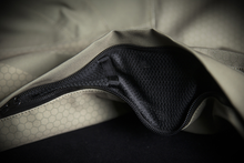 JACKET RAIDEN UX BSCAR