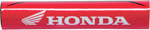 PAD BAR 10" HONDA