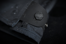 PANT RAIDEN UX DENIM