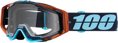 GOGGLE RC ERGONO CL