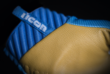 GLOVE RAIDEN ARAKIS GL