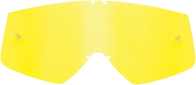 LENS SNP-CONQ-CMBAT YELW