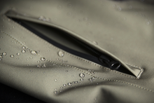 JACKET RAIDEN UX BSCAR
