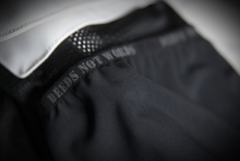 JACKET DKR MNS GLORY