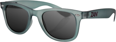 SUNGLASS WINNA OLIVE