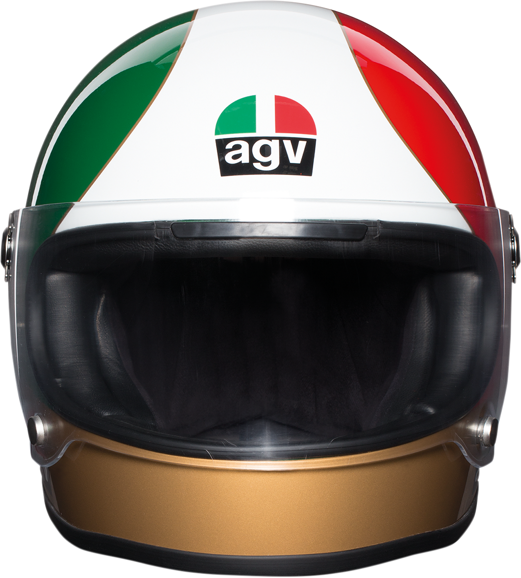HELMET X3000 LTD AGO-1 – MOTOSTYLEONLINE HELMET X3000 LTD AGO-1 – MOTOSTYLEONLINE