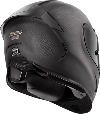 HELMET AFP GHOST CARB