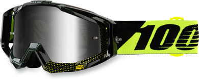 GOGGLE RC COX