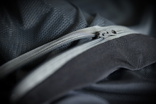 JACKET HYPRSPRT PRM GY