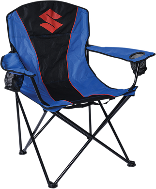 CHAIR FOLDING SUZUKI