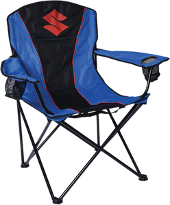 CHAIR FOLDING SUZUKI