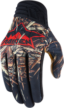 MEN'S RAIDEN DEADFALL GLOVES