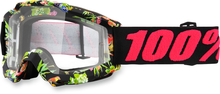 GOGGLE AC CHAPTER CL