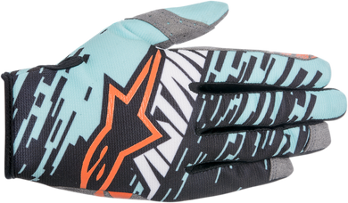 GLOVE BRAAP T/B
