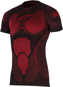 UNDERWEAR RIDE SS
