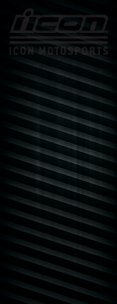 GRAPHIC 2&4WAY DIGIT BLK