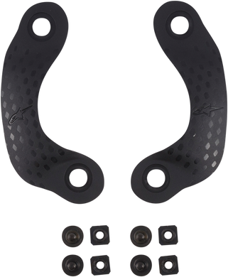 INNER BRACE SD BAR BK